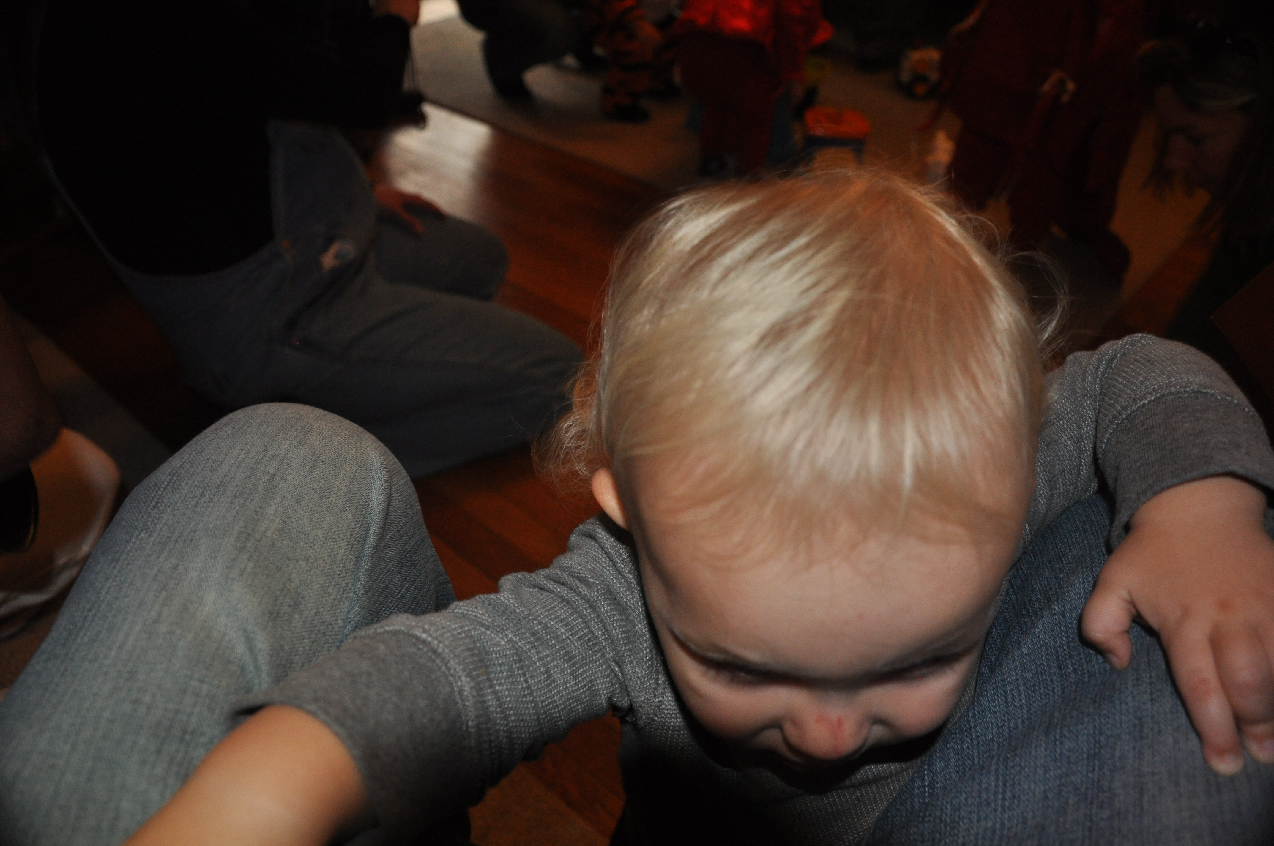 Halloween Party 2010 54.jpg